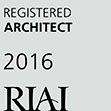 RIAI Registered