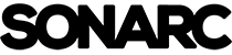 SONARC